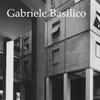 Gabriele Basilico