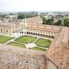 Il complesso museale