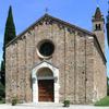 La Pieve