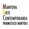 Mac Francesco Bartoli