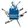 Mantova Jazz 2009