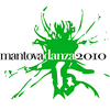 mantovadanza2010