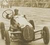 Mantova, Museo Tazio Nuvolari