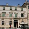 Mantova, Ca' degli Uberti