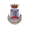 stemma comune di Solferino