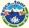 Logo del progetto Pesca..tour