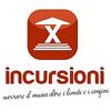 Incursioni