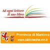 Ad ogni lettore il suo libro