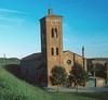RIS_Felonica, chiesa dell'Assunzione della Beata V