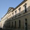 Mantova, Seminario Vescovile