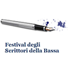 Festival scrittori della bassa