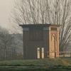 Moglia, incontri al museo