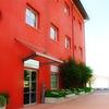 Mantova, Vista residence
