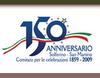 150 anni della battaglia