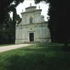 Solferino, Ossario