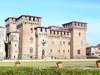 Castello di San Giorgio