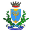 stemma comune di Suzzara