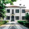 Corte Perona