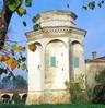 Marcaria, loc. Casatico - Corte Castiglione