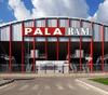 ris_palabam
