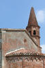 Chiesa di Santa Maria di Valverde