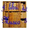 I libri del museo