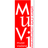 Logo Musei Civici Viadana