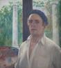 Con arte per l’arte. Formazione per inse