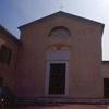 RIS_Castiglione, chiesa dei Cappuccini