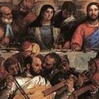 Asola nel periodo della Riforma e Contro