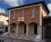 Guidizzolo, Teatro Comunale