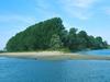 92be2fdea606d7c4fe7cb3f865ced060