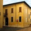 Sabbioneta, museo d'Arte Sacra,