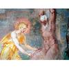 Alla scoperta della mitologia
