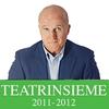 Teatrinsieme_Canneto