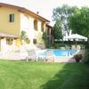 Agriturismo Corte Casella Bagnolo San Vi