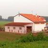 Agriturismo Lagolena