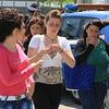 foto: ansa.it