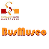 BusMuseo