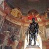 La forza degli ideali