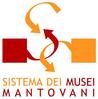 logo Sistema Provinciale dei Musei