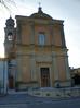 chiesa parrocchiale