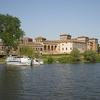 I laghi di Mantova