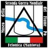 Felonica, museo della seconda guerra