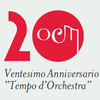 logo tempo d'orchestra 2012-13