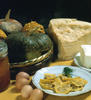 eno_primi piatti_tortelli