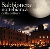 Notte bianca a sabbioneta