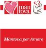 art_mantova x amore