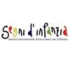Furgone Segni d'Infanzia