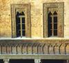 Mantova, Casa del Mercante Boniforte